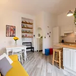 Mezzofanti - Tre Ponti
