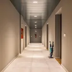Residenza Il Princype Appartamento Di Lusso