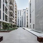 Residenza Il Princype Appartamento Di Lusso