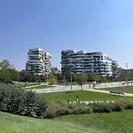 Cityhomelife