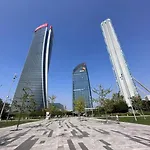 Cityhomelife