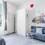 Br14 - 10 Minutes From The Duomo - Exclusive Home