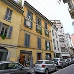 Brera-Duomo Luxury Design Suite