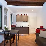 Brera-Duomo Luxury Design Suite