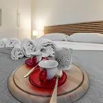 Casa Alba - South Milan - By Host4U