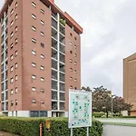Casa Alba - South Milan - By Host4U