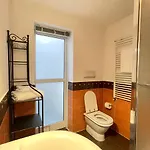 Accomodo Mit48 Trivanotortona