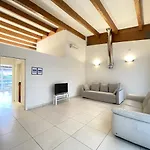 Accomodo Mit48 Trivanotortona