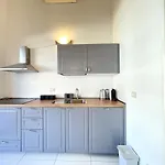 Accomodo Mit48 Trivanotortona