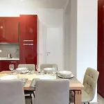 Milanrentals - Dalia Apartment