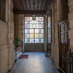 Casa Del Panettone Milano