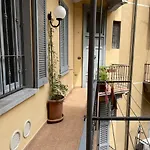 Fiera-Mico - Sempione Apartment