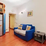 Lio\'S House Milano Porta Venezia!