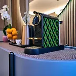 Contempora Apartments - Two Bedrooms Monet