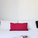 Contempora Apartments - Trilocale Largo Zanuso