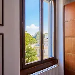 Sempione Luxury Suite - Exclusive Apartment