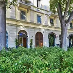 Sempione Luxury Suite - Exclusive Apartment