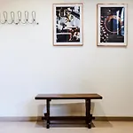 Sempione Luxury Suite - Exclusive Apartment