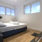 Easylife - Confortevole Studio A 10 Min Da Linate
