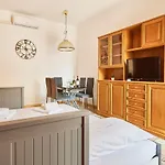 L\'Antico Casolare - Vicino M3 E Fondazione Prada