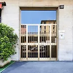 L\'Antico Casolare - Vicino M3 E Fondazione Prada