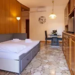L\'Antico Casolare - Vicino M3 E Fondazione Prada