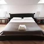 Comecasa Fashionable Attic
