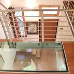 Charming Apartment In The Navigli District - 4 People