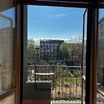 La Casa Di Sara - Homy Milano
