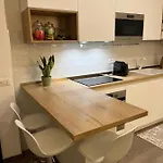 Col Di Lana Apt