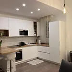 Col Di Lana Apt