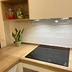 Col Di Lana Apt