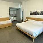Navigli Suites