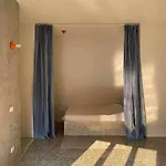 Casa Celeste Minicasa Vicino Allo Stadio San Siro
