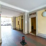 Brera-Moscova Duomo 15 Minuti A Piedi