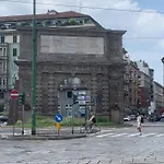 Appartamento Porta Romana