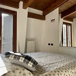 Porta Venezia-Cozy Apartment