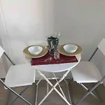 Appartamento Porta Romana