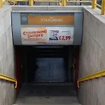 Appartamento Porta Romana