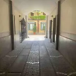 Appartamento Porta Romana