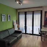 La Ca Del Lori