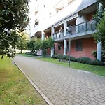 La Ca Del Lori