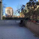 La Ca Del Lori