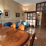 Dehomes - Two Bedrooms, Terrace, Wi-Fi, Tram To Centre & Rho Fiera