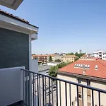 Casa Giorgia