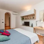 Design Studio In Navigli Area!