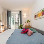 Design Studio In Navigli Area!