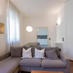 Elegante Trilocale Vicino A Piazzale Loreto