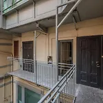 Design Studio In Navigli Area!