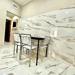 New Apartment Milano Linate Airport